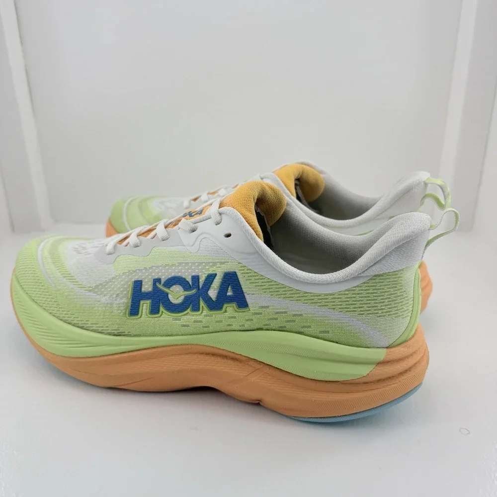 Hoka One One hoka skyflow